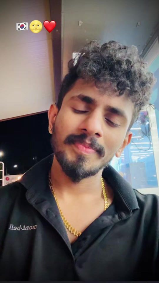 TikTok video thumbnail by ruchira326