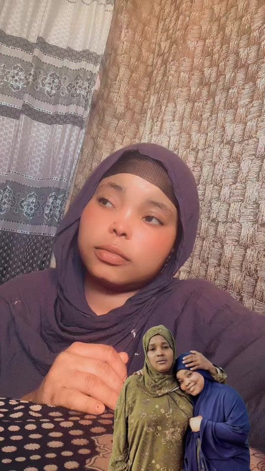 TikTok video thumbnail by qerto129