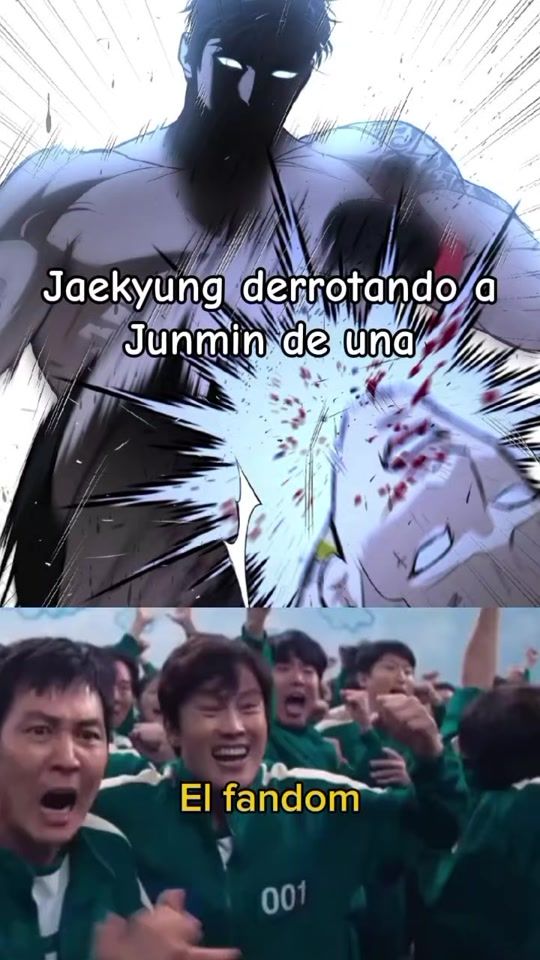 TikTok video thumbnail by yaoi_hart