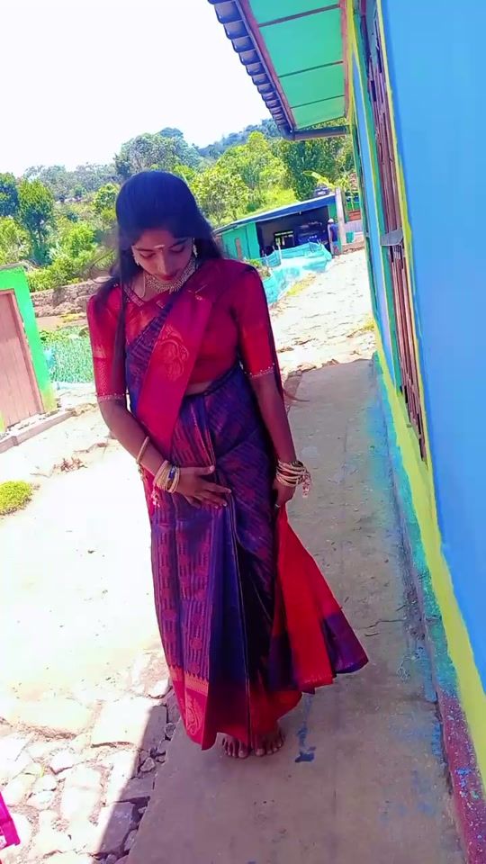 TikTok video thumbnail by sandyasandyajegan