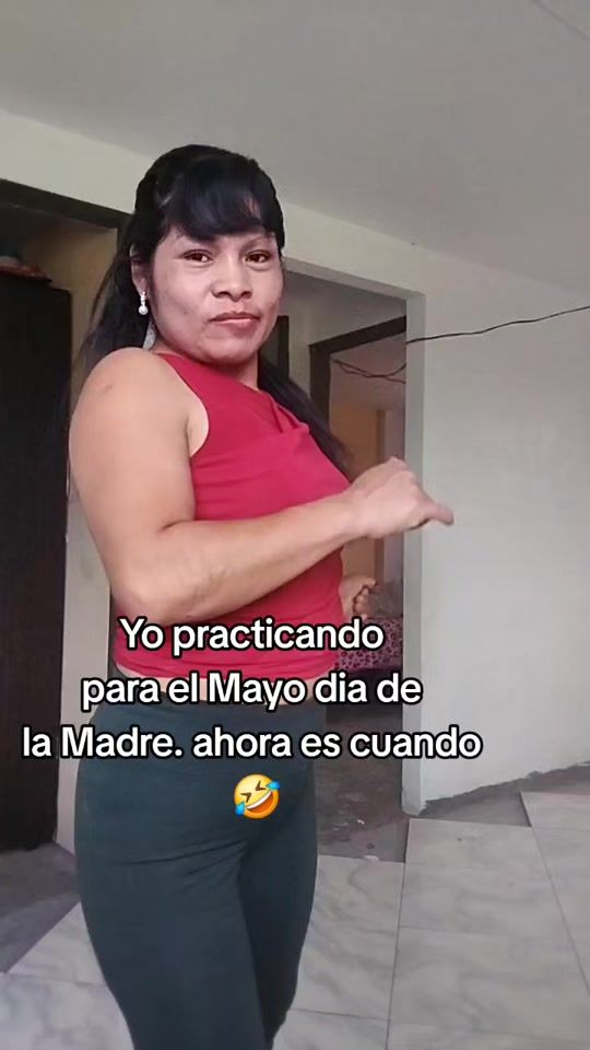 TikTok video thumbnail by elenacuish