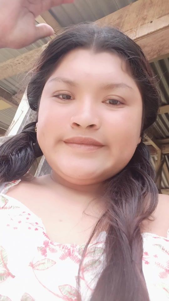 TikTok video thumbnail by anna.robinson06