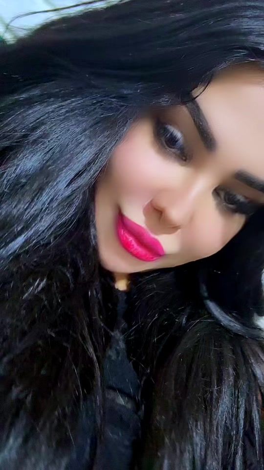 TikTok video thumbnail by beysu_bujiteriya