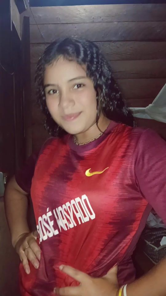 TikTok video thumbnail by doris505sequeira