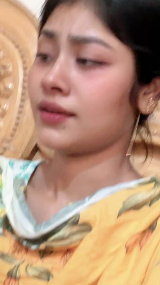 TikTok video thumbnail by rabia_moon