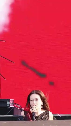 TikTok video thumbnail by gina_chen168