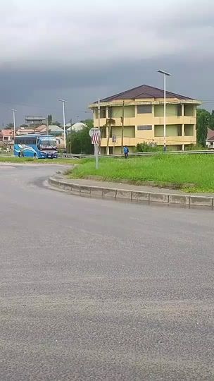 TikTok video thumbnail by mr_mascania