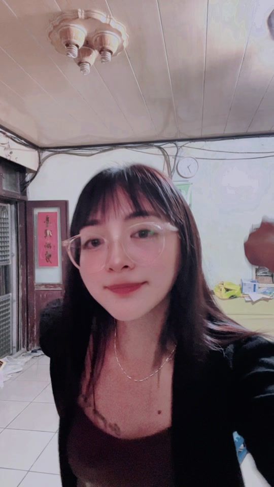 TikTok video thumbnail by cha_mei