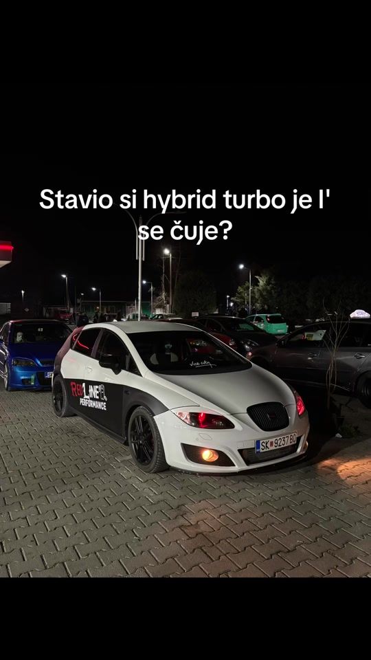 TikTok video thumbnail by blazevski.5