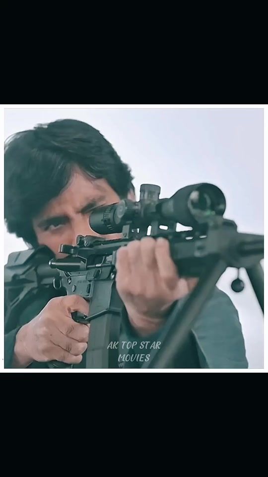 TikTok video thumbnail by ramfat20