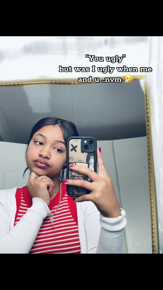 TikTok video thumbnail by rondenep