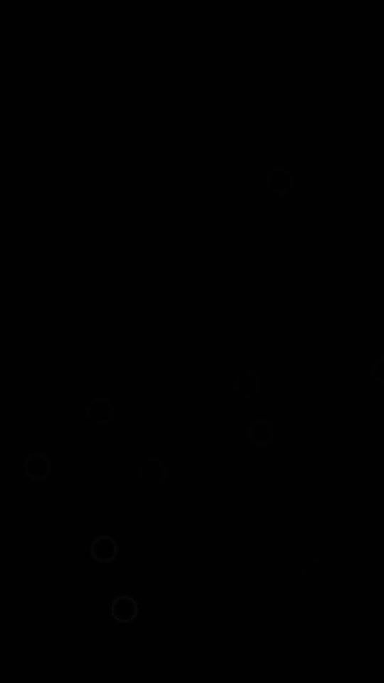 TikTok video thumbnail by hetpins