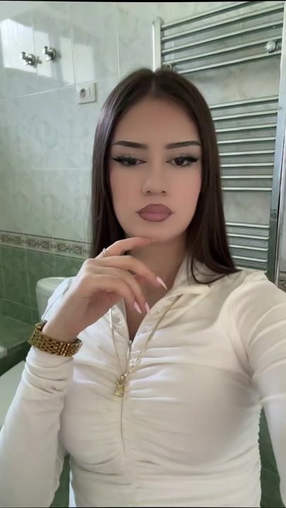 TikTok video thumbnail by diadia_009
