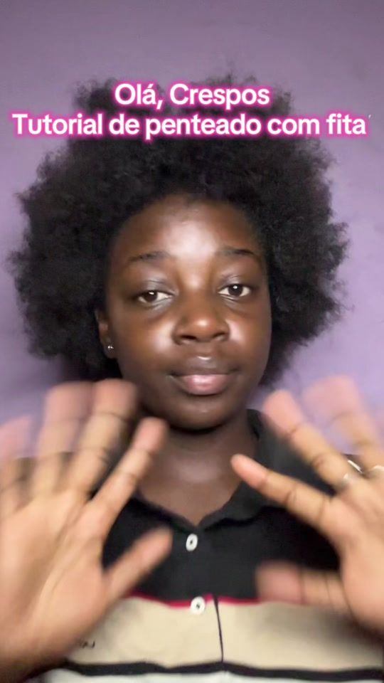 TikTok video thumbnail by fabiana...fernandes