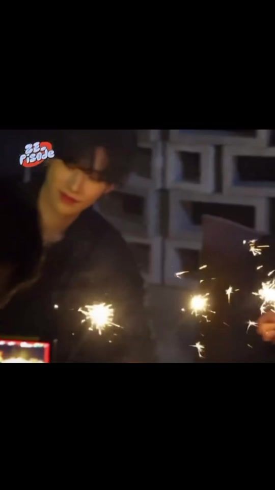 TikTok video thumbnail by _minamz_