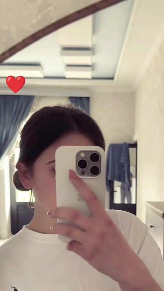 TikTok video thumbnail by aylin1v4