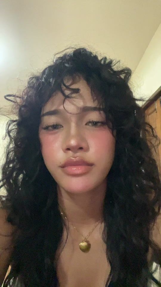 TikTok video thumbnail by opallll.17