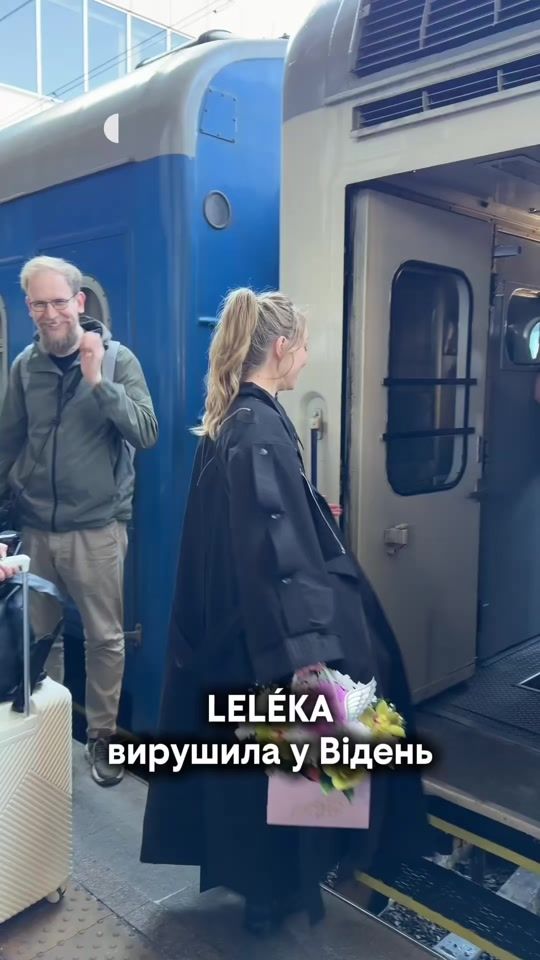 TikTok video thumbnail by suspilne.eurovision
