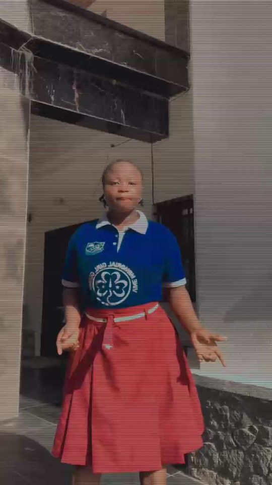 TikTok video thumbnail by legit.peng