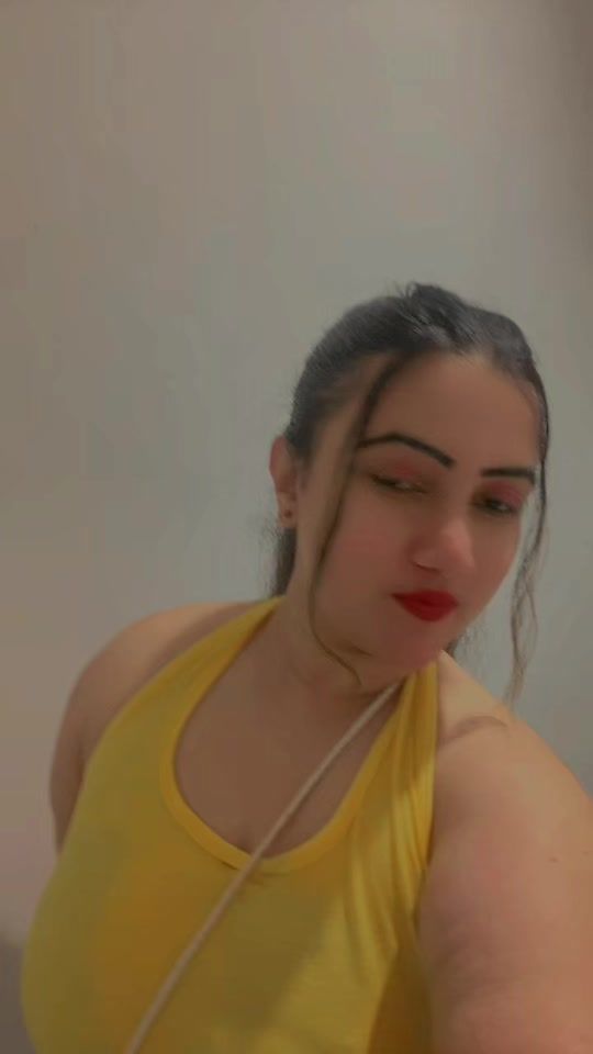 TikTok video thumbnail by hanzzi3