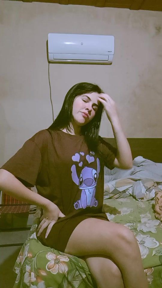 TikTok video thumbnail by sadymorel495