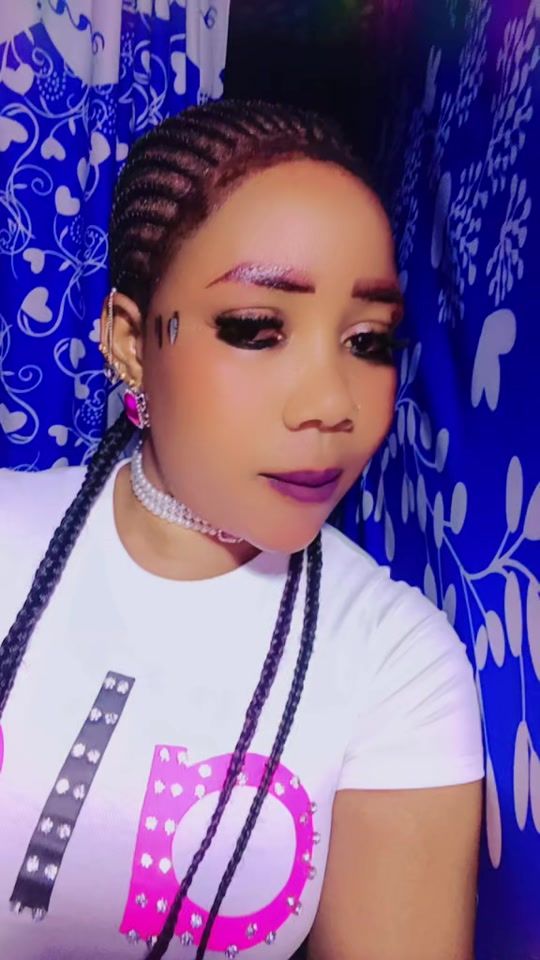 TikTok video thumbnail by tene.dembele.230