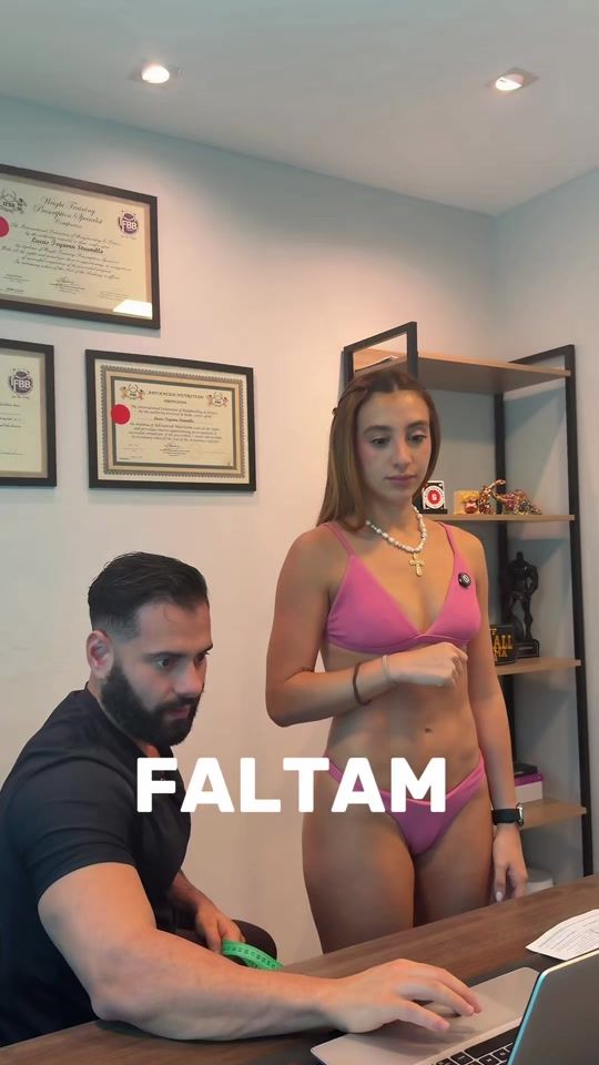 TikTok video thumbnail by biaherrero
