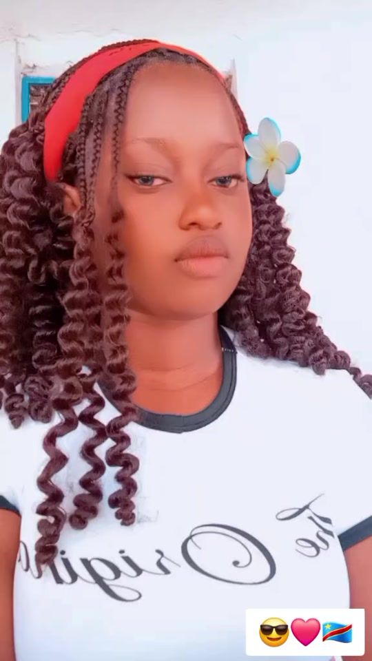 TikTok video thumbnail by branquinha245mimada