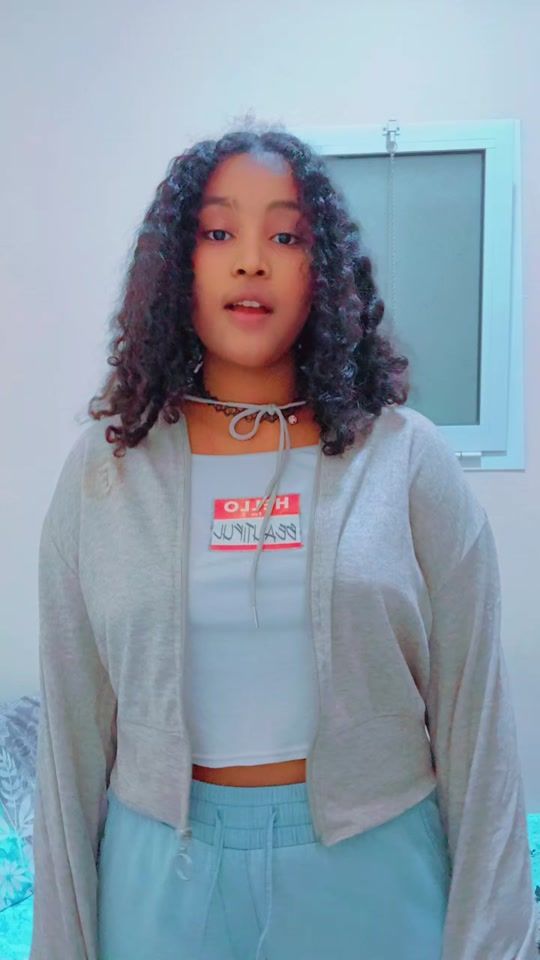 TikTok video thumbnail by tara.mamo.tara