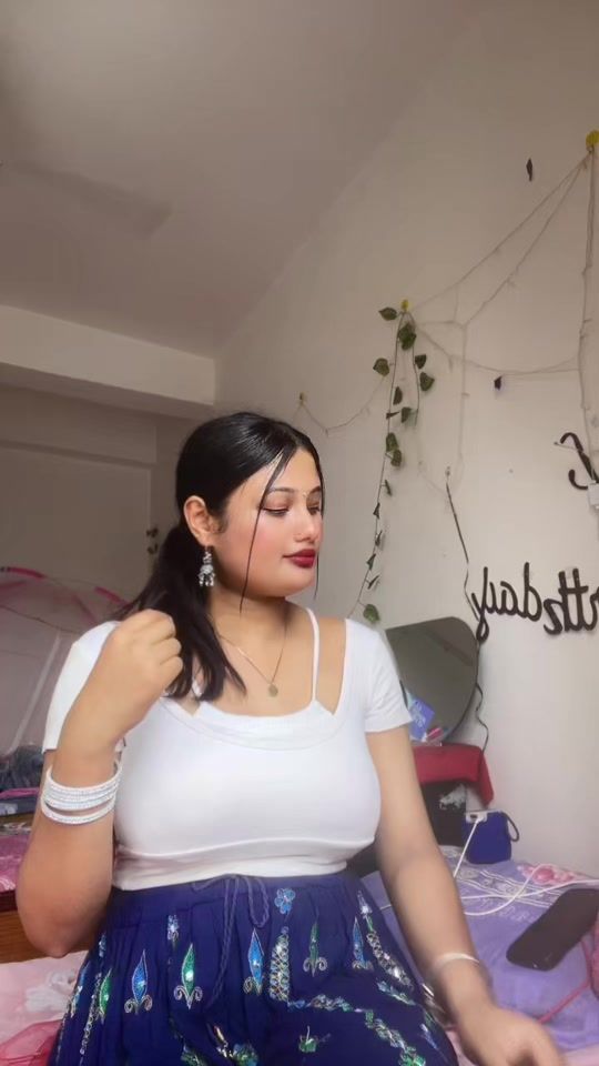 TikTok video thumbnail by sandhyamahato630