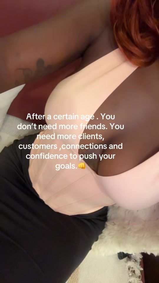 TikTok video thumbnail by mommydiffa8