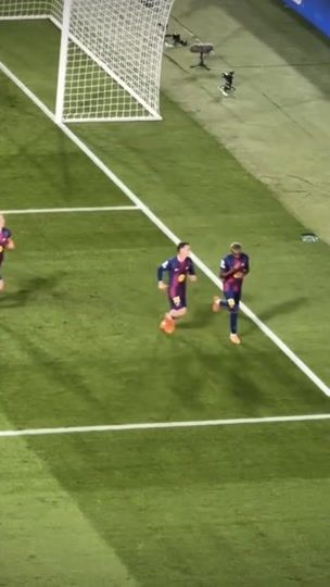 TikTok video thumbnail by cafiif__barca