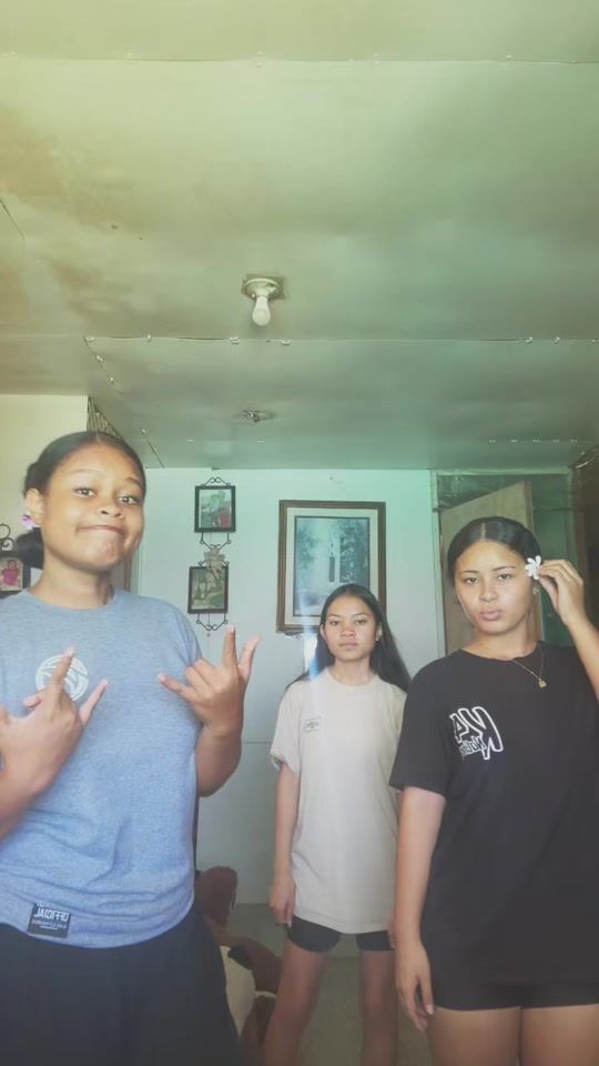 TikTok video thumbnail by gee.lucky_
