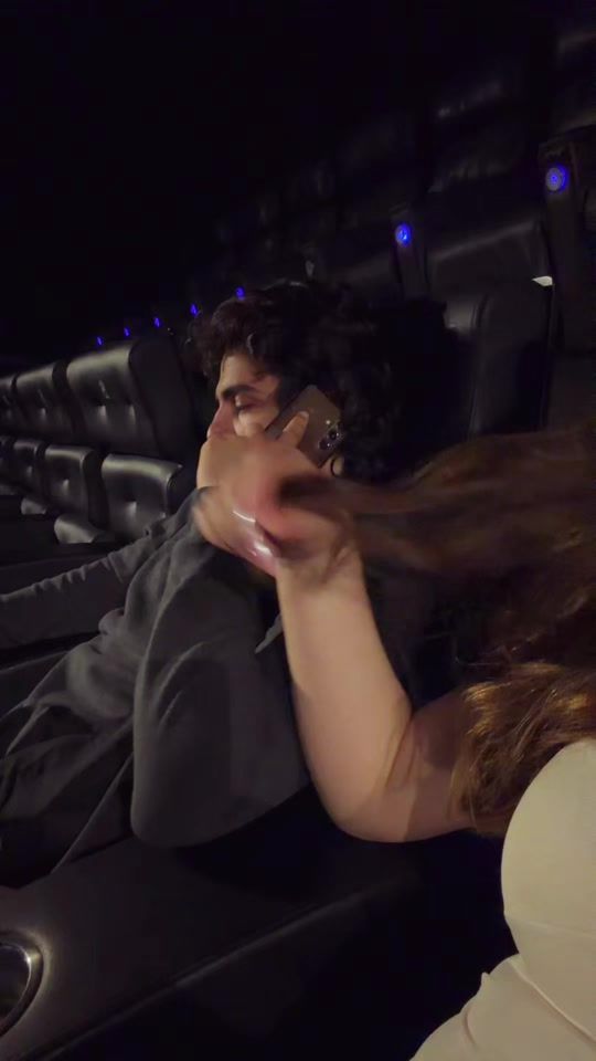 TikTok video thumbnail by lizi_8