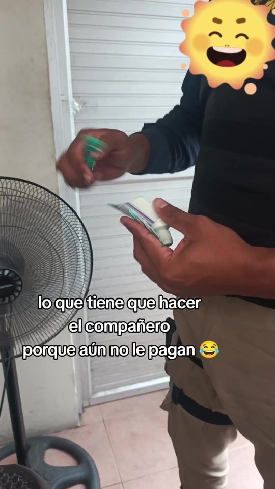 TikTok video thumbnail by erwinpeafiel