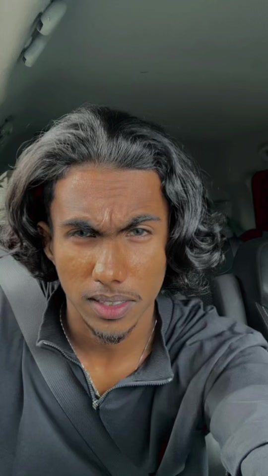 TikTok video thumbnail by ur_nabix