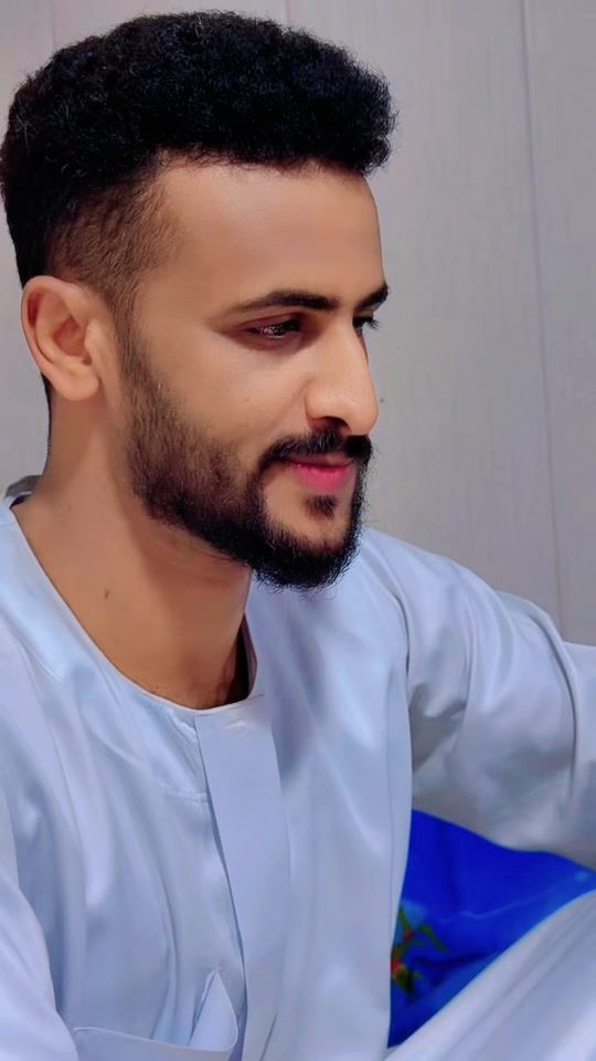TikTok video thumbnail by moaydatalla