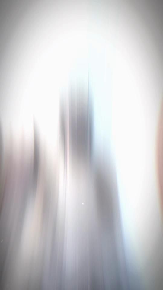 TikTok video thumbnail by sou_99999