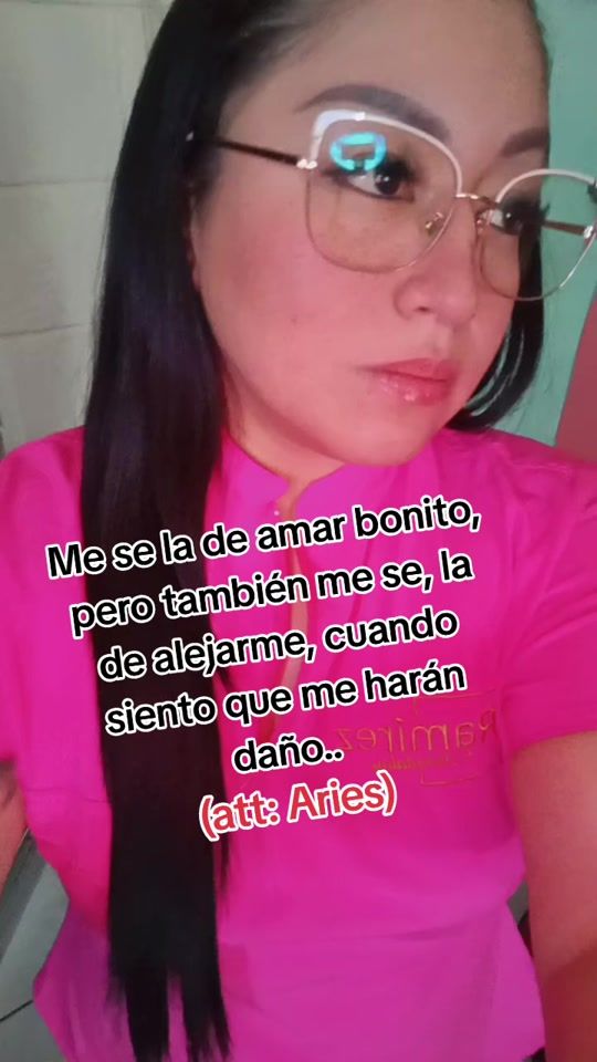 TikTok video thumbnail by sherezad1