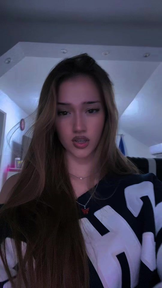 TikTok video thumbnail by sen111dasss