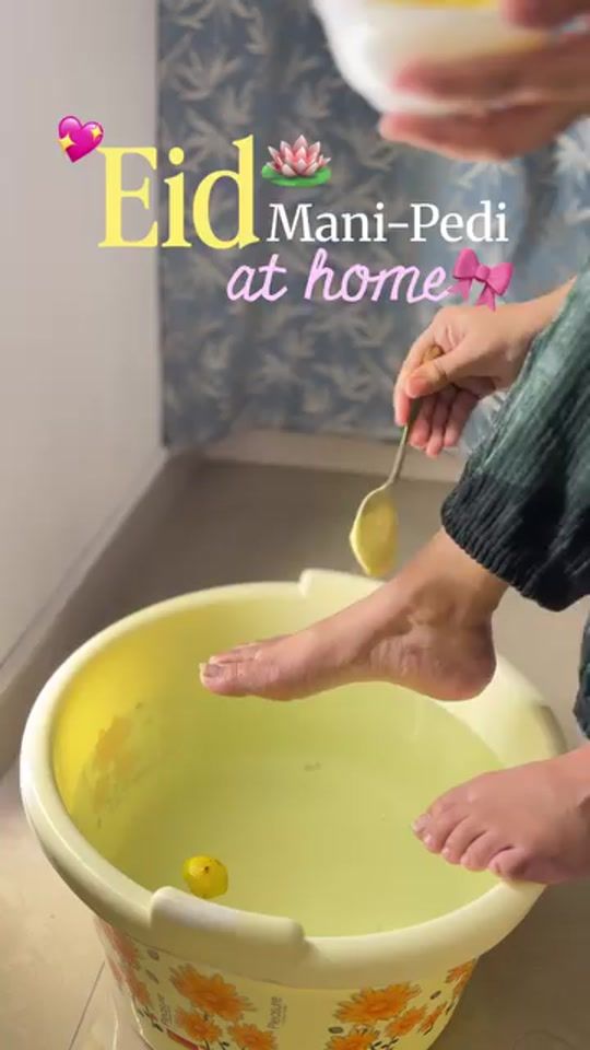 TikTok video thumbnail by cutemakeup.0
