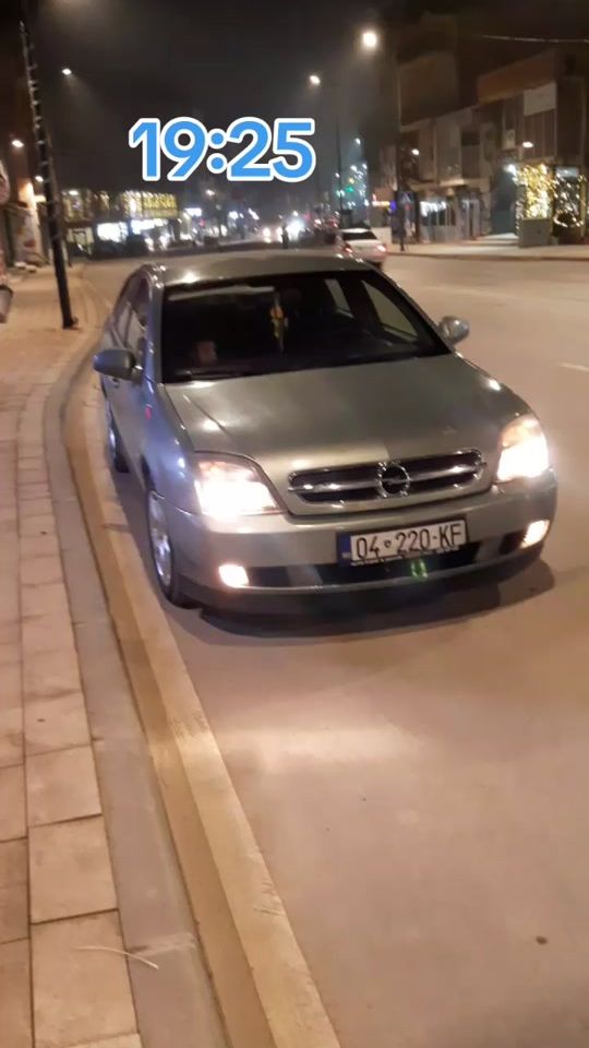 TikTok video thumbnail by arjani1145