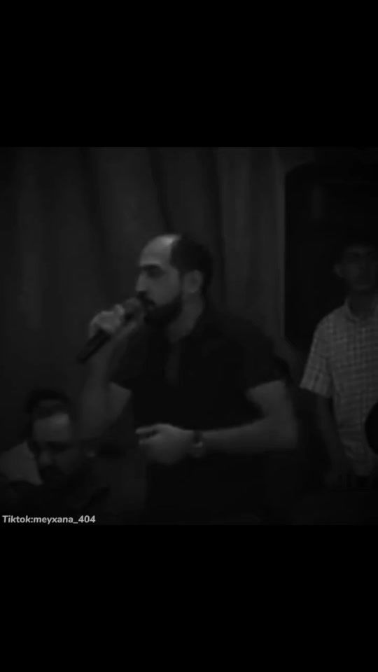 TikTok video thumbnail by meyxana_404