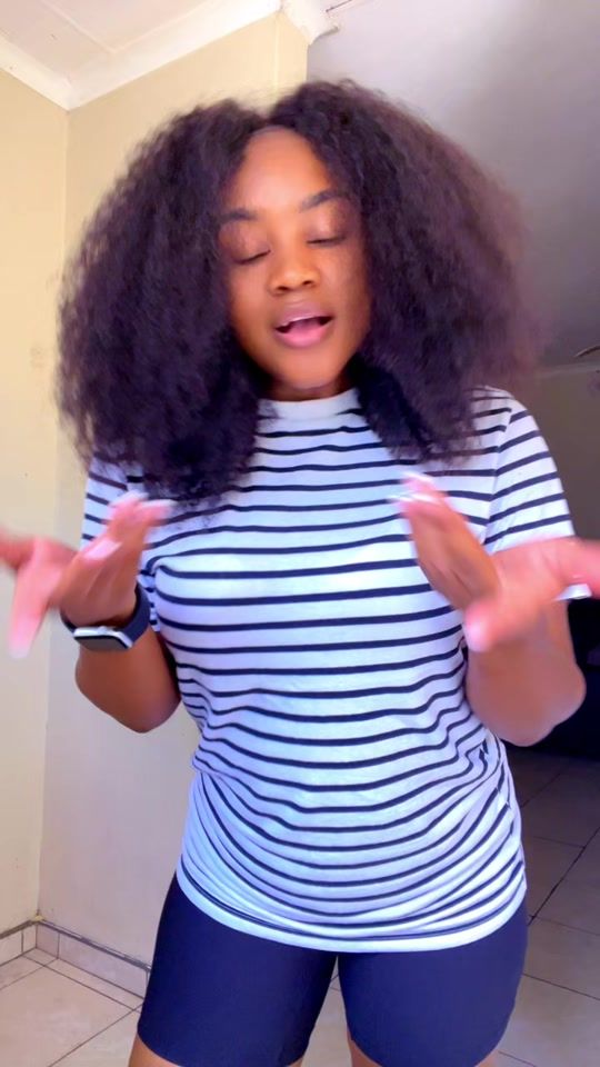 TikTok video thumbnail by annabellklein30
