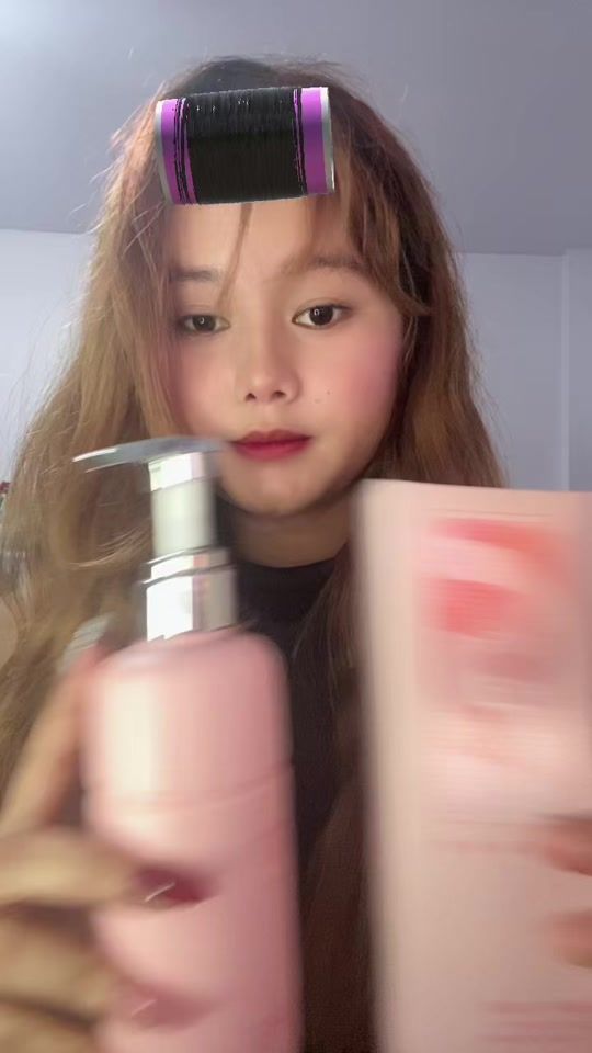TikTok video thumbnail by milkaura0