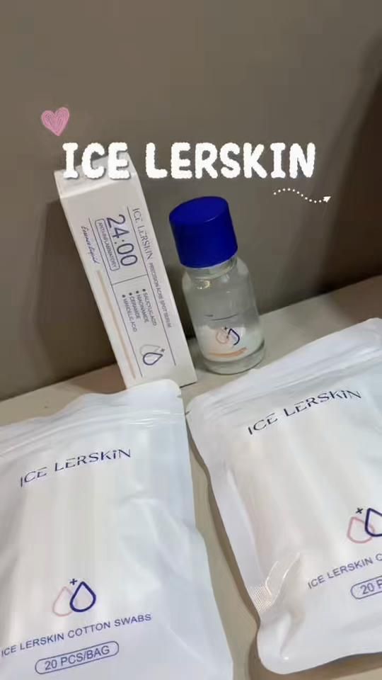 TikTok video thumbnail by sarany_aa
