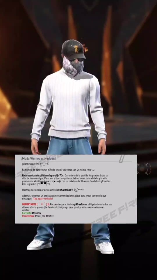 TikTok video thumbnail by rodrgzmar