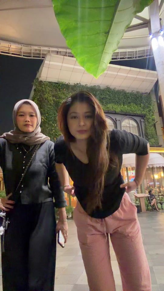 TikTok video thumbnail by oginidella