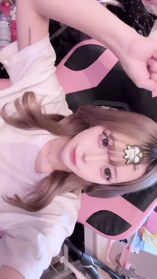 TikTok video thumbnail by klll_xo