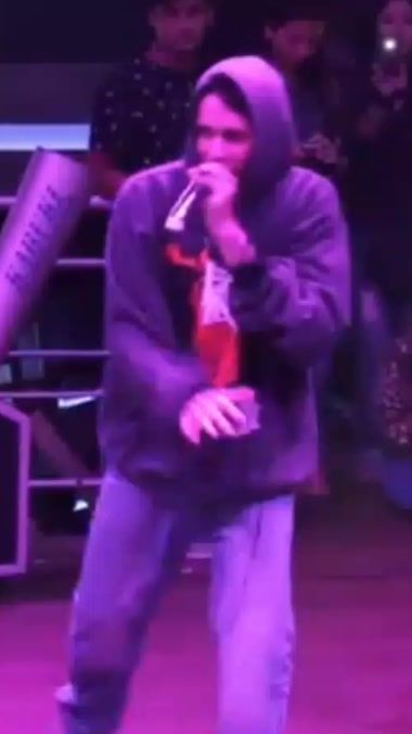 TikTok video thumbnail by canserbero19.19